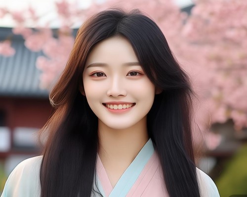 蒜头鼻整形的艺术,上海鼻整形医生的专业解读与个性化设计 蒜头鼻整形的艺术,上海鼻整形医生的专业解读与个性化设计