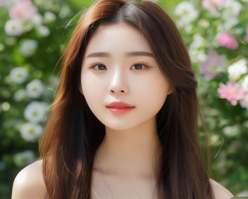 超肋鼻整形技术,专业解读与个性化方案 超肋鼻整形技术,专业解读与个性化方案