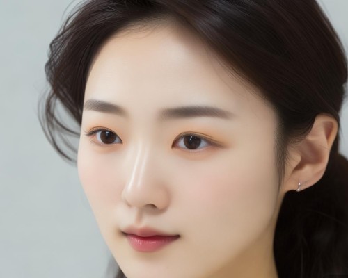 鼻小柱延长,专业鼻整形医生的精细化操作与个性化定制方案 鼻小柱延长,专业鼻整形医生的精细化操作与个性化定制方案