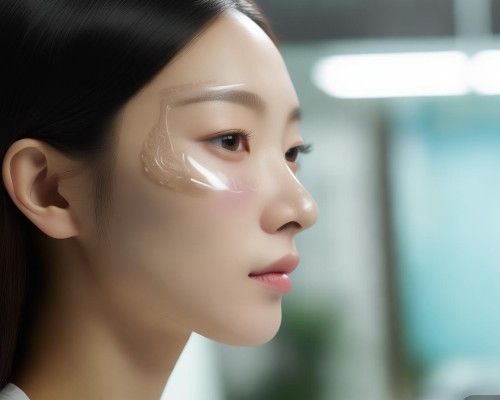 上海鼻整形医生专业解析,疤痕增生的成因与应对策略 上海鼻整形医生专业解析,疤痕增生的成因与应对策略