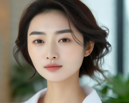 鼻综合整形,专业解析与个性化方案 鼻综合整形,专业解析与个性化方案