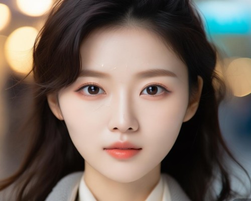 假体隆鼻，专业鼻整形医生带你了解全过程