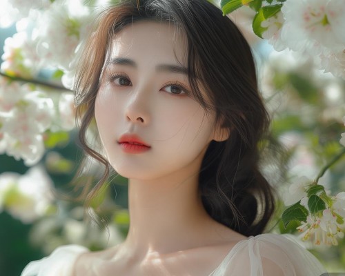 自体软骨在鼻整形手术中的应用及其优势 自体软骨在鼻整形手术中的应用及其优势