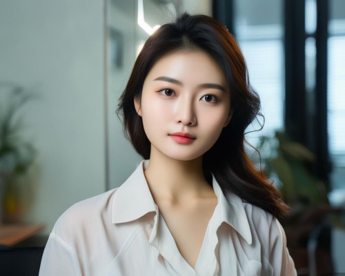 自体软骨隆鼻—上海鼻整形医生的专业解读 自体软骨隆鼻—上海鼻整形医生的专业解读