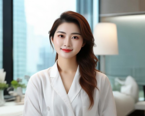 蒜头鼻整形，专业鼻整形医生为你解析