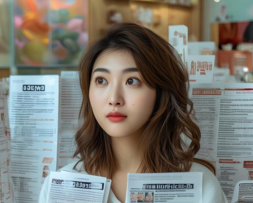 鼻综合手术费用详解,价格、因素与准备 鼻综合手术费用详解,价格、因素与准备