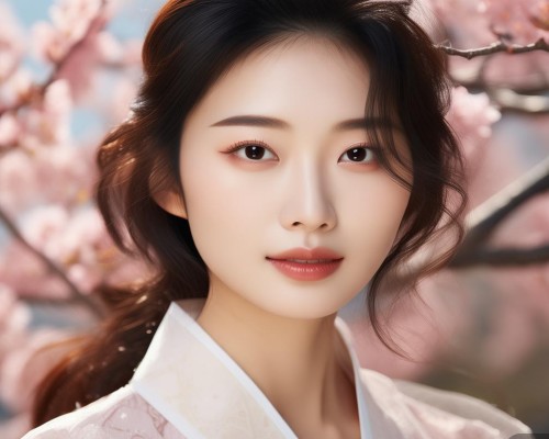 自体脂肪移植在鼻整形手术中的应用及其效果分析 自体脂肪移植在鼻整形手术中的应用及其效果分析