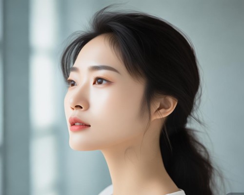 垫高鼻梁,鼻整形的艺术与技巧 垫高鼻梁,鼻整形的艺术与技巧