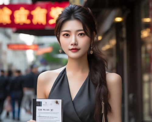 上海肋骨鼻整形,技术、优势与护理指南 上海肋骨鼻整形,技术、优势与护理指南