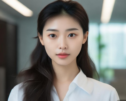 膨体鼻整形术,专业上海鼻整形医生的深度解析 膨体鼻整形术,专业上海鼻整形医生的深度解析