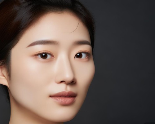 鼻头肥大缩小,专业鼻整形医生为你解析 鼻头肥大缩小,专业鼻整形医生为你解析