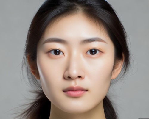 注射隆鼻—专业鼻整形医生的视角 注射隆鼻—专业鼻整形医生的视角