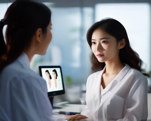 鼻头肥大缩小手术,专业鼻整形医生为你解析 鼻头肥大缩小手术,专业鼻整形医生为你解析