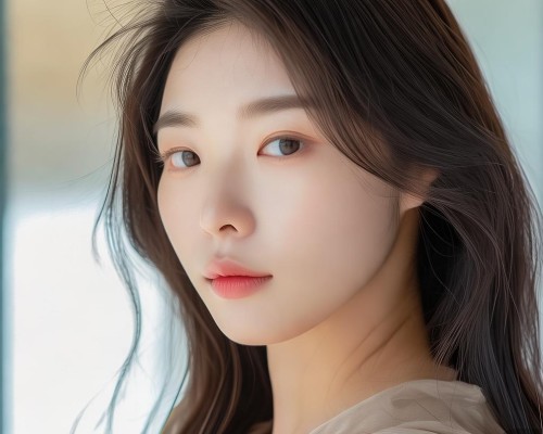 鼻小柱延长,专业鼻整形手术技巧与个性化美学设计 鼻小柱延长,专业鼻整形手术技巧与个性化美学设计