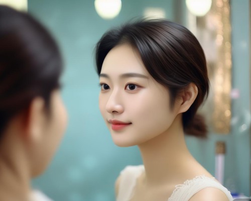 鼻整形的费用解析,了解鼻整形手术的价格因素 鼻整形的费用解析,了解鼻整形手术的价格因素