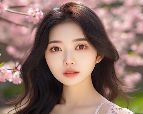 注射隆鼻—塑造完美鼻型的秘密武器 注射隆鼻—塑造完美鼻型的秘密武器