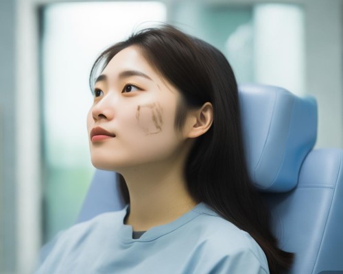 外伤性鼻畸形修复,专业鼻整形医生的治疗策略与技巧 外伤性鼻畸形修复,专业鼻整形医生的治疗策略与技巧