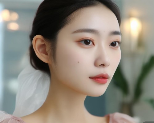 自体脂肪移植在鼻整形手术中的应用及其效果分析 自体脂肪移植在鼻整形手术中的应用及其效果分析