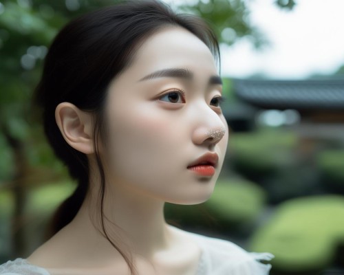 鼻尖挛缩,鼻整形中的挑战与对策 鼻尖挛缩,鼻整形中的挑战与对策