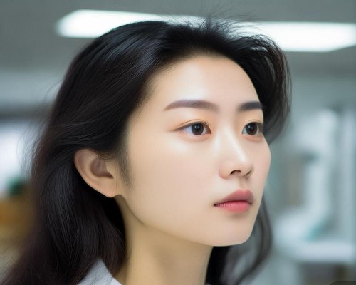 上海鼻整形医生,先天鼻畸形的矫正策略与手术技巧探讨 上海鼻整形医生,先天鼻畸形的矫正策略与手术技巧探讨