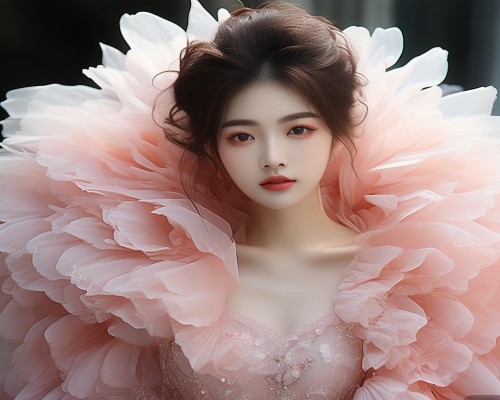 膨体鼻整形手术,专业解析与上海鼻整形医生指导 膨体鼻整形手术,专业解析与上海鼻整形医生指导