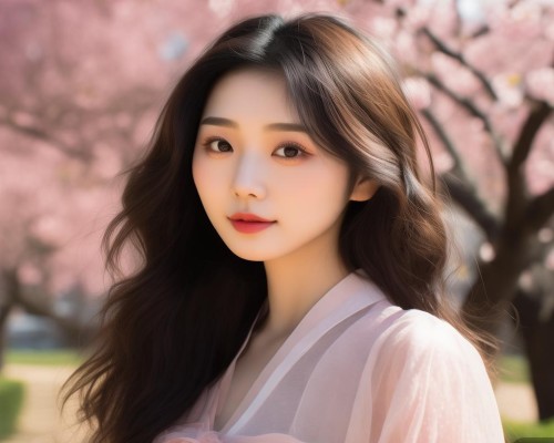 朝天鼻修复,专业鼻整形医生为你解析 朝天鼻修复,专业鼻整形医生为你解析