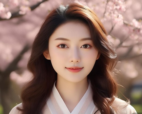 朝天鼻修复,专业鼻整形医生的角度与策略 朝天鼻修复,专业鼻整形医生的角度与策略