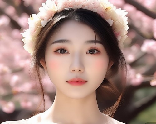 鞍鼻改善,上海鼻整形医生的专业视角 鞍鼻改善,上海鼻整形医生的专业视角