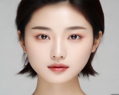 驼峰鼻矫正,专业鼻整形医生的视角与经验分享 驼峰鼻矫正,专业鼻整形医生的视角与经验分享