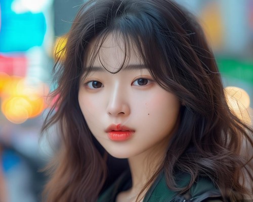 网红鼻,上海鼻整形医生的专业解读与塑造 网红鼻,上海鼻整形医生的专业解读与塑造