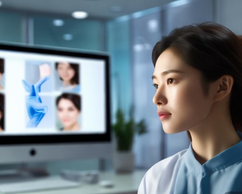 鼻头肥大缩小手术,专业鼻整形医生为你解析 鼻头肥大缩小手术,专业鼻整形医生为你解析