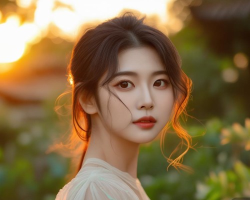 鼻翼过宽矫正,专业鼻整形医生带你了解手术细节与后期护理 鼻翼过宽矫正,专业鼻整形医生带你了解手术细节与后期护理