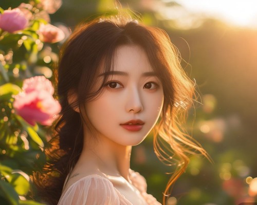 鼻翼过宽矫正,专业鼻整形医生为你解析 鼻翼过宽矫正,专业鼻整形医生为你解析