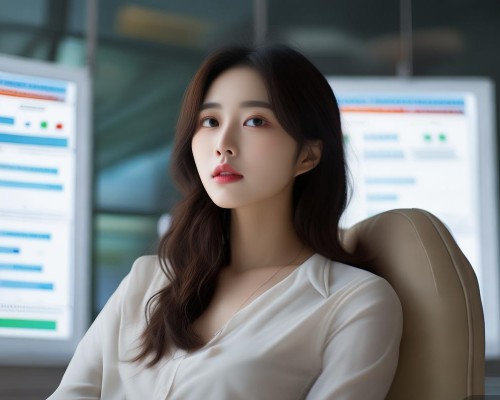 肋骨鼻整形手术费用详解 肋骨鼻整形手术费用详解