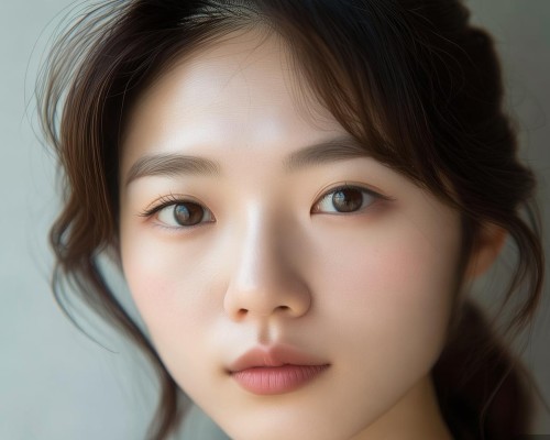 自体软骨隆鼻—上海鼻整形医生的独特视角与精细操作 自体软骨隆鼻—上海鼻整形医生的独特视角与精细操作