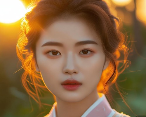 鼻综合整形手术费用详解 鼻综合整形手术费用详解