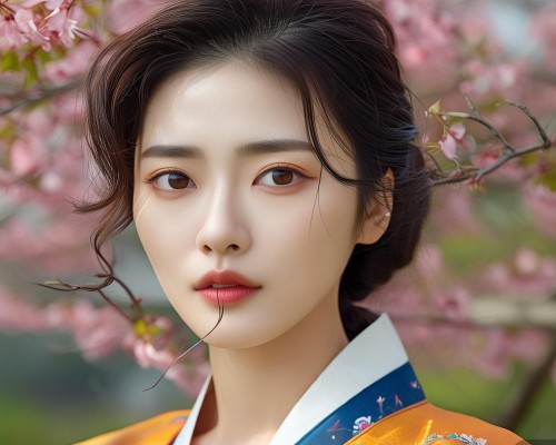 鼻额角调整,专业鼻整形医生的技术与审美艺术融合 鼻额角调整,专业鼻整形医生的技术与审美艺术融合