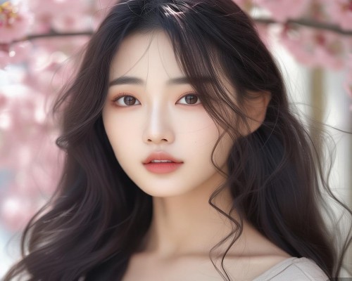 上海肋骨鼻整形,技术、优势与注意事项 上海肋骨鼻整形,技术、优势与注意事项