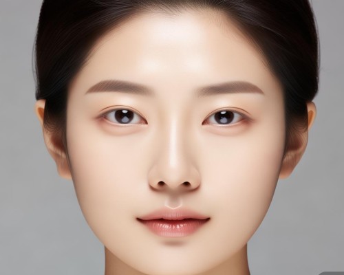 玻尿酸注射，鼻整形的新选择与专业解析