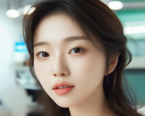 网红鼻，整形新趋势与注意事项