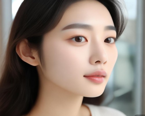 玻尿酸注射鼻整形术的专业解析