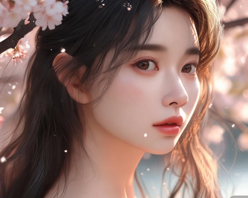 鼻翼缩小手术，专业鼻整形医生为你解析细节与注意事项