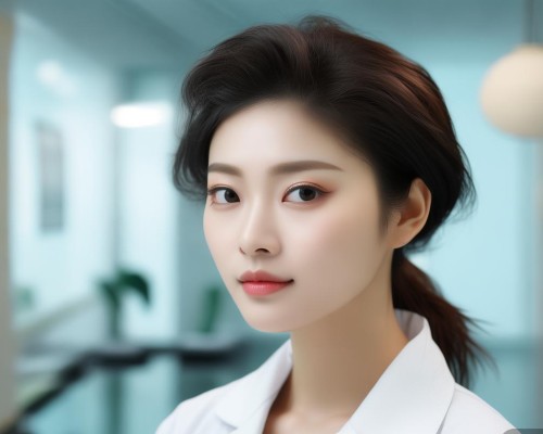 鞍鼻改善，上海鼻整形医生的专业视角与个性化方案