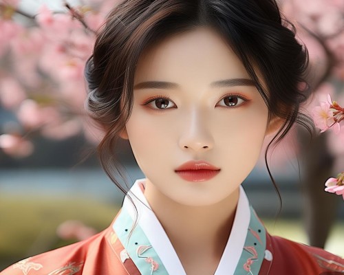 鼻额角调整,专业鼻整形医生的技术与审美并重 鼻额角调整,专业鼻整形医生的技术与审美并重