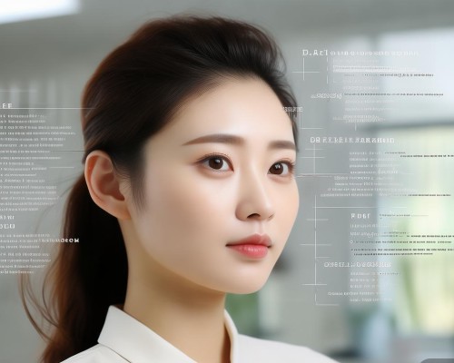 肋骨鼻整形手术,专业指南与全面解析 肋骨鼻整形手术,专业指南与全面解析