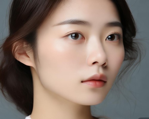 鼻头肥大缩小,专业鼻整形医生的精细化手术艺术 鼻头肥大缩小,专业鼻整形医生的精细化手术艺术