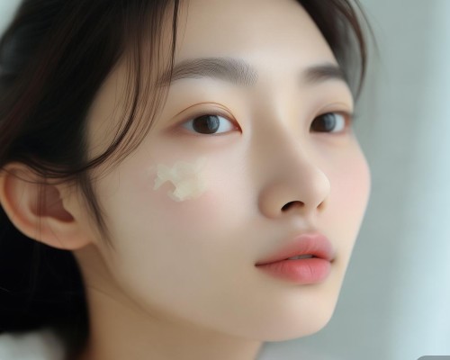 自体软骨在鼻整形手术中的应用及其优势 自体软骨在鼻整形手术中的应用及其优势