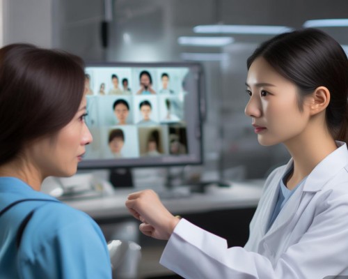 鼻头肥大缩小手术,专业鼻整形医生为你解析 鼻头肥大缩小手术,专业鼻整形医生为你解析