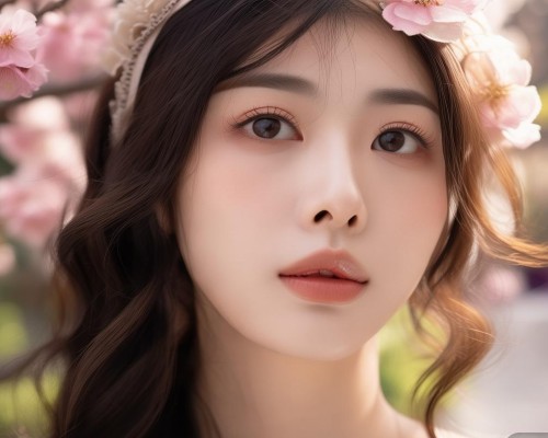 鞍鼻改善,上海鼻整形医生的专业解读与治疗方案 鞍鼻改善,上海鼻整形医生的专业解读与治疗方案