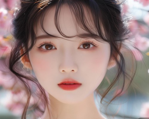 鼻翼内收，上海鼻整形医生的专业解读与精细手术